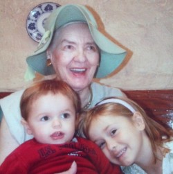 cropped-mom_withgrandkids-e1404053655106.jpg