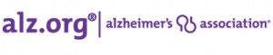 logo_alz